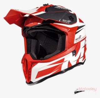 Click Image For Gallery - Mt Helmet Falcon