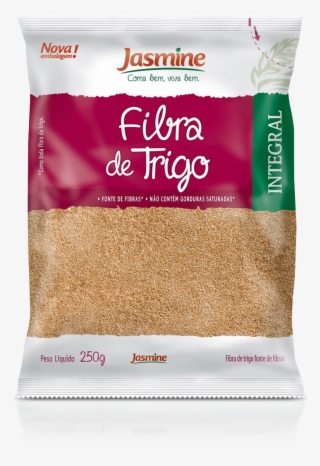 Beneficios Da Fibra De Trigo