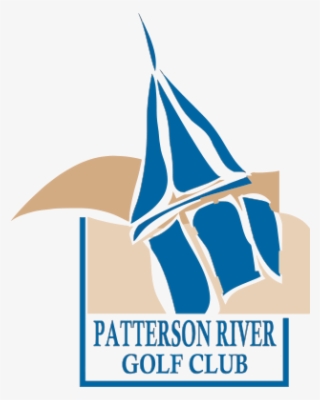 Member Survey - Patterson River Golf Club