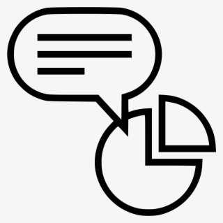 Png File Svg - Marketing Survey Icon