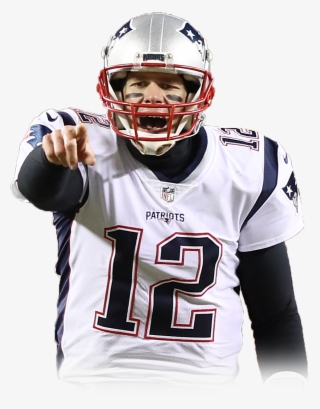 246 - - Patriots Vs Chiefs Afc Championship