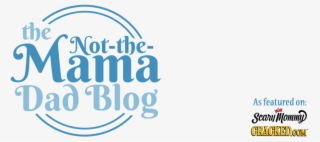 The Not The Mama Dad Blog - Calligraphy