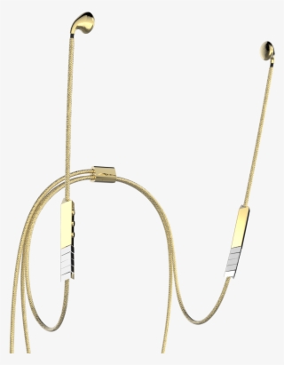 Https - //www - Techwelike - Com/wp Earbud Necklace - Earrings