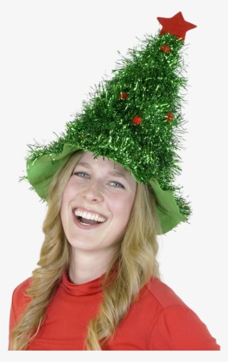 Image - Costume Hat