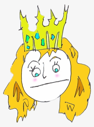 Cartoon