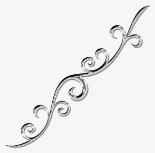 Pictures, Free - Illustration