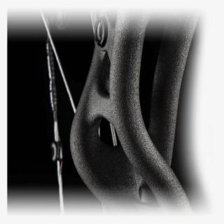 Hoyt Redwrx - Hoyt Carbon Rx3