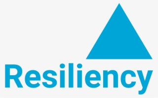 Build The Business Model For Resiliency At Gridfwd - Triangle
