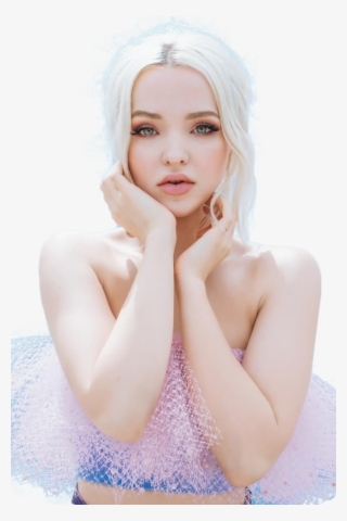 Dove Cameron Png - Dove Cameron