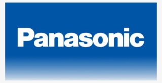 Images Of Panasonic Air Source Heat Pumps - Panasonic