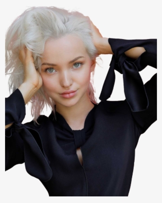29 Images About Dove Cameron On We Heart It - Dove Cameron Photoshoot New