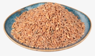 Emmer Farro, Semi-pearled, Heirloom - Semi Pearled Farro