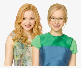 Latest - Liv And Maddie Before And After 2018