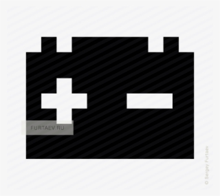 620 X 553 2 - Volts Icon