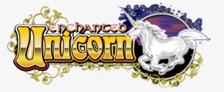 Slots Pokies Game Review Online - Enchanted Unicorn