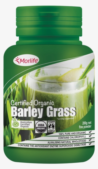 Categories - Sweet Grass