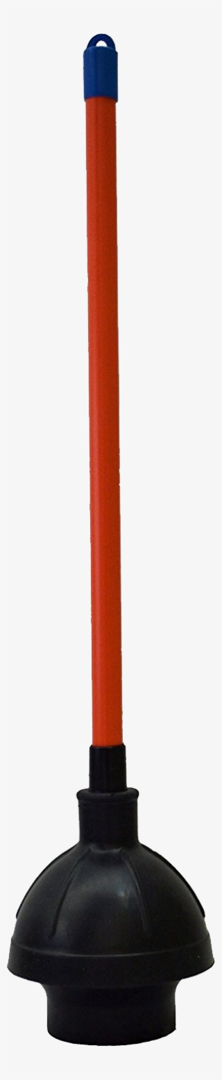 Mobile Phone