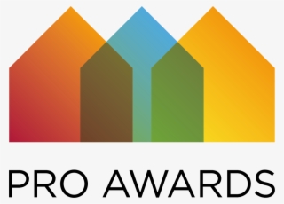 @panasonichc Uk Has Announced That The Third Edition - Graphic Design