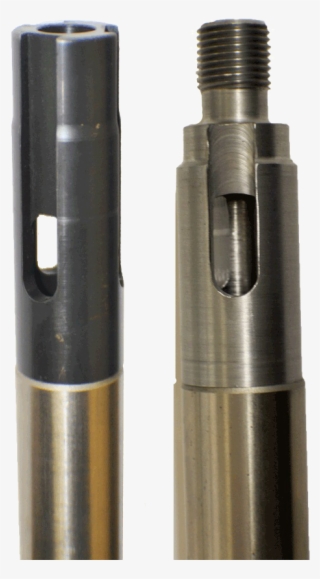 Plunger Pump Oil Well