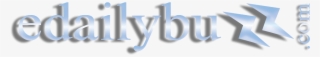 Edailybuzz - Com - Graphic Design
