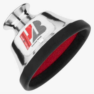 Stonelined Plunger Trumpet Mute - Bracelet