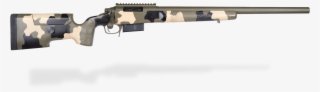 Order Now - Firearm