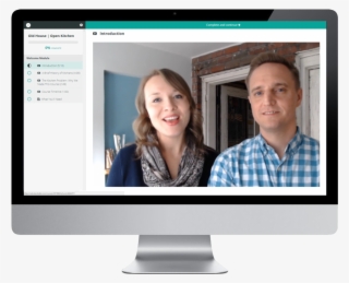 Course-preview02 - Get In Touch Website Design