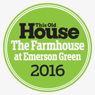 Jpg Download High Res Version - Circle