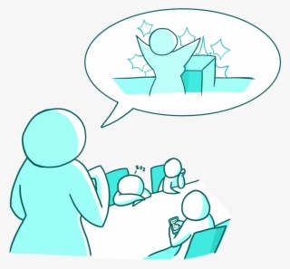 Feb 11, 2019 - Illustration