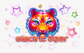 Exclusive & Latest Casino Bonuses, Reviews, Online - Siberian Tiger