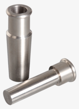 H-3812 - Cutting Tool