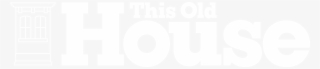 Old House Logo
