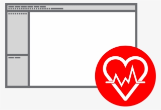 Maintain A Healthy Fiber Network - Emblem