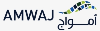 Logo - Graphic Design
