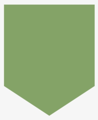 Crusader Group's Fast Acting Team Comes Alongside Businesses - Illustration