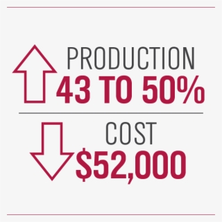 Wft - Printing