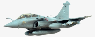 Download - Rafale Fighter Plane