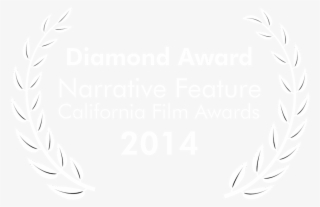 Diamond Ca Film Awards - Drawing