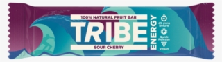 Medium 1539697313 1526309164 Sourcherry Square - Snack