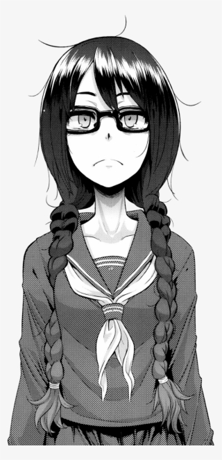 Tsuyu Is The Girl From Emergence - Emergence Metamorphosis