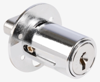 Rc Round Plunger Lock L - Tool