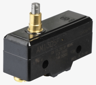 Am 1305 F - Tool