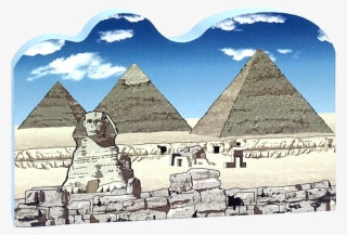 Pyramid