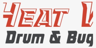 Cropped Simple Hwbc 2018 - Graphic Design