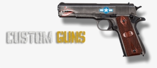 Original Manufacturer Of The World Famous "tommy Gun" - Auto Ordnance