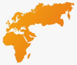 Europe Asia Africa Uk - Africa Europe And Asia