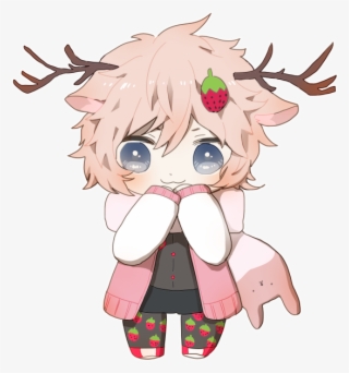 Inscription Ouverte Pour Le Stage Manga Du 6 Mars 2019 - Dessin Japonais Manga