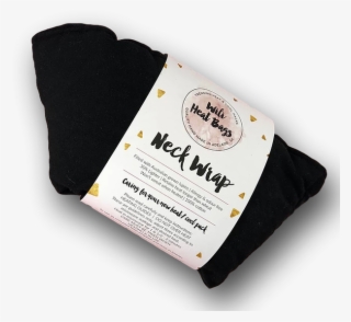 Screen Shot 2018 12 18 At - Sock