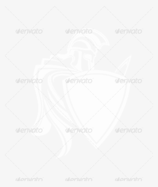 Thumbnail B Spartan Thumbnail W Spartan Thumbnail Spartan - Illustration