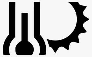 Heat Advisory Recommendations - Жара Иконка